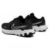 Giày Nike chính hãng Renew Ride 2 CU3507 004