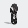 Giày Adidas chính hãng Ultraboost 5.0 DNA Life Style GV8739