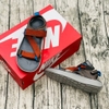 Dép Sandal Nike Vista chính hãng DJ6605 003