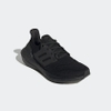 2-Giày Adidas Ultraboost 22 Đen GX5587