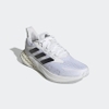 Giày Adidas chính hãng 4D KICH - 4DFWD PULSE Q46449