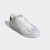 Giày adidas Superstar FY5480 trắng
