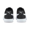 4 Puma Caven chính hãng 38081004