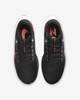 4-Giày chạy bộ nam Nike chính hãng pegasus 38 CW7356-008