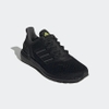 Giày Adidas chính hãng Ultraboost 20 LAB GZ5008 Đen