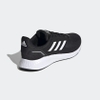 5 Giày adidas chính hãng Runfalcon 2.0 FY5943 Đen