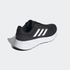 5 Giày Adidas chính hãng Galaxy 6 GW3848