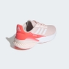 Giày Adidas nữ Response SR FX3645 Hồng