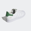 Giày adidas Superstar FY5480 trắng
