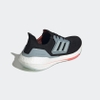 Giày Adidas Ultraboost 22 GX3060 Đen