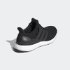 ảnh 3 Giày Adidas Ultraboost 4.0 DNA FY9123