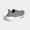 Giày Adidas Ultraboost 21 FY0381 Xám