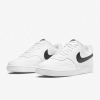 5 Giày Nike Court Vision LOW NN trắng DH3158 101