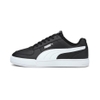 5 Puma Caven chính hãng 38081004