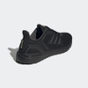 Giày Adidas chính hãng Ultraboost 20 LAB GZ5008 Đen