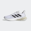 Giày Adidas chính hãng 4D KICH - 4DFWD PULSE Q46449