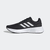 3 Giày Adidas chính hãng Galaxy 6 GW3848