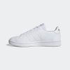 6 Giày Adidas Grand Court Base GZ8164