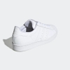 Giày Adidas Superstar chính hãng - Full trắng EF5399