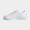 Giày Adidas Superstar chính hãng - Full trắng EF5399