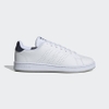 1 Giày Adidas Neo chính hãng Advantage GZ5308