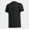 Áo thun Tech Fitted Tee FL4333 - Adidas chính hãng