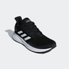 Giày Adidas Nam Duramo 9 Chính Hãng - BB7066