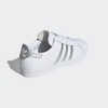 Giày Nữ Adidas Chính Hãng Coast Star EE6521 Sọc Bạc