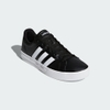 Giày adidas Daily 2.0 DB0161 Đen Trắng