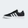 Giày adidas Daily 2.0 DB0161 Đen Trắng