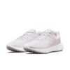 Giày Nike Revolution 6 DC3729 500 Hồng | Nike Authentic