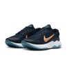 Giày Nike Renew Ride 3 DC8185 402 | Nike Authentic