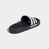 4 Dép Adidas Adilette Shower Slides FZ2852 Đen