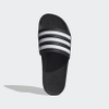 Dép Adidas Adilette Boost Đen Chính Hãng - FY8154