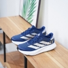 Giày Chạy Bộ Adidas Duramo SL 2 IH8221