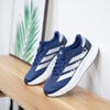 Giày Chạy Bộ Adidas Duramo SL 2 IH8221