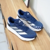 Giày Chạy Bộ Adidas Duramo SL 2 IH8221