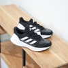 Giày adidas Ultrarun đen IE8794