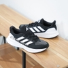 Giày adidas Ultrarun đen IE8794