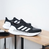 Giày adidas Ultrarun đen IE8794