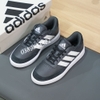 Giày adidas Courtblock IG6861 đen