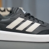 Giày adidas Courtblock IG6861 đen