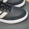 Giày adidas Courtblock IG6861 đen