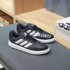 Giày adidas Courtblock IG6861 đen