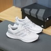 Giày adidas ultrarun 5 IE8784 Xám