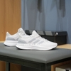 Giày adidas ultrarun 5 IE8784 Xám
