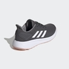 Giày thể thao nữ Adidas chính hãng Duramo 9 EG8672