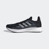 6 Giày Adidas chính hãng Solar Glide FW0990