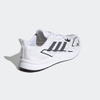 Giày Adidas Nam X9000L2 H.Dry Chính Hãng Màu Trắng FX8383