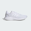 Giày Adidas Corerunner FY9621 White chính hãng